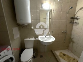 ������� 1-����� | Imot.bg � ����� ������ 8