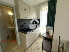 ������� 1-����� | Imot.bg � ����� ������ 6