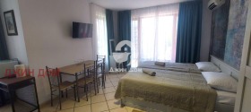 ������� 1-����� | Imot.bg � ����� ������ 4