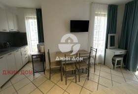 ������� 1-����� | Imot.bg � ����� ������ 5