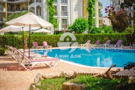 ������� 1-����� | Imot.bg � ����� ������ 10