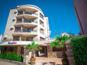 ������� 1-����� | Imot.bg � ����� ������ 11