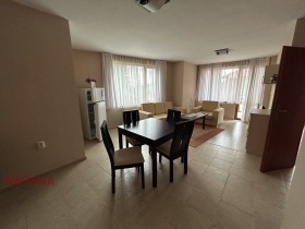 1 bedroom k.k. Pamporovo, region Smolyan 2