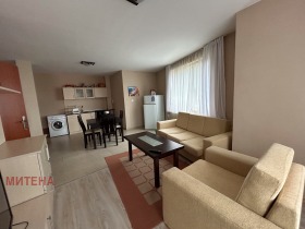 1 bedroom k.k. Pamporovo, region Smolyan 4