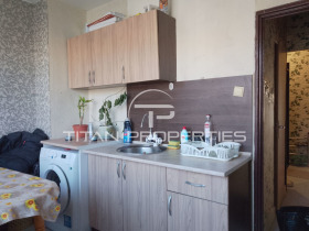 1 bedroom Kyuchuk Parizh, Plovdiv 2