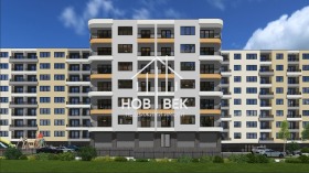 2-стаен град Варна, Владислав Варненчик 1