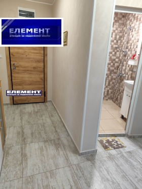 ������� 2-����� | Imot.bg � ����� ������ 10