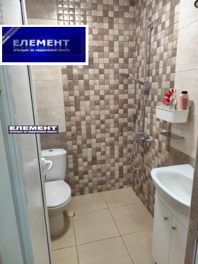 ������� 2-����� | Imot.bg � ����� ������ 11