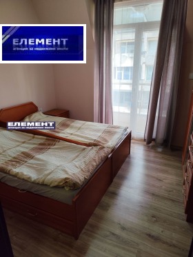 ������� 2-����� | Imot.bg � ����� ������ 7