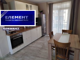 ������� 2-����� | Imot.bg � ����� ������ 2