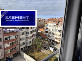 ������� 2-����� | Imot.bg � ����� ������ 9