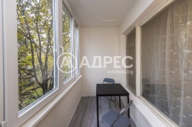 ������� 2-����� | Imot.bg � ����� ������ 15