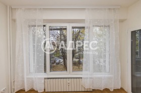 ������� 2-����� | Imot.bg � ����� ������ 14