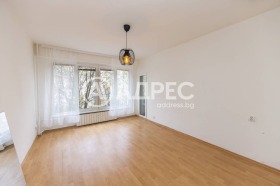 ������� 2-����� | Imot.bg � ����� ������ 11