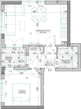 ������� 2-����� | Imot.bg � ����� ������ 2