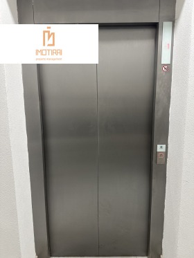 ������� 2-����� | Imot.bg � ����� ������ 11