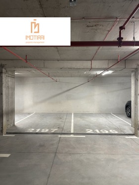 ������� 2-����� | Imot.bg � ����� ������ 12