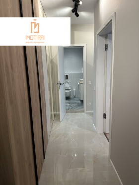 ����� ������� 2-�����,���� �����, ������ ����