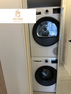 ����� ������� 2-�����,���� �����, ������ ����>