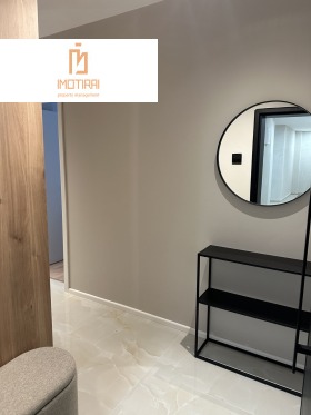 ����� ������� 2-�����,���� �����, ������ ����