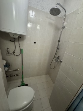 ������� 2-����� | Imot.bg � ����� ������ 13