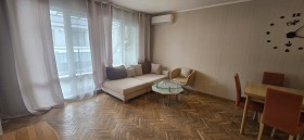 ����� ������� 2-�����,���� �����, ������