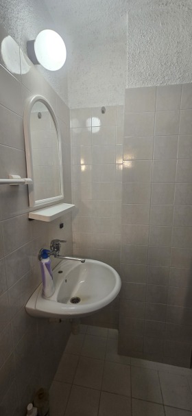 ������� 2-����� | Imot.bg � ����� ������ 12