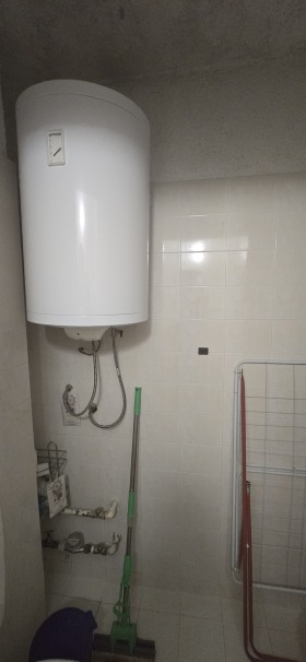 ������� 2-����� | Imot.bg � ����� ������ 14