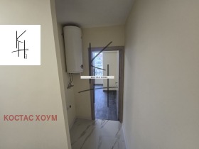 ������� 2-����� | Imot.bg � ����� ������ 11