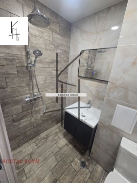 ������� 2-����� | Imot.bg � ����� ������ 9