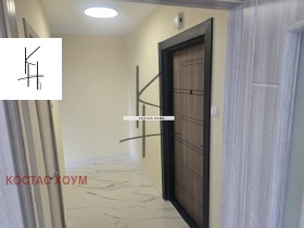 ������� 2-����� | Imot.bg � ����� ������ 12