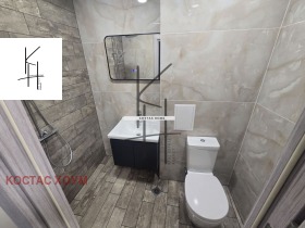 ������� 2-����� | Imot.bg � ����� ������ 10