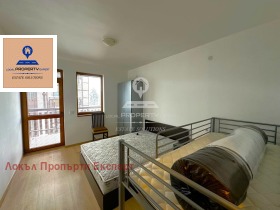 ������� 2-����� | Imot.bg � ����� ������ 8