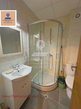 ������� 2-����� | Imot.bg � ����� ������ 10