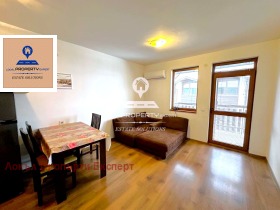 ������ ������� 2-�����