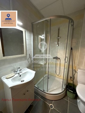 ������� 2-����� | Imot.bg � ����� ������ 11