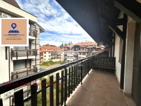 ������� 2-����� | Imot.bg � ����� ������ 12