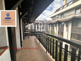 ������� 2-����� | Imot.bg � ����� ������ 13