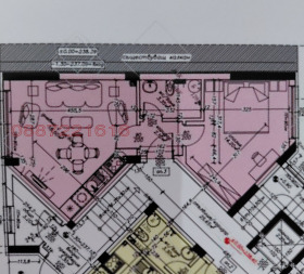 ������� 2-����� | Imot.bg � ����� ������ 4