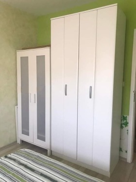 ������� 2-����� | Imot.bg � ����� ������ 6