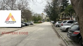 ����� ������� 2-�����,���� �������, ������