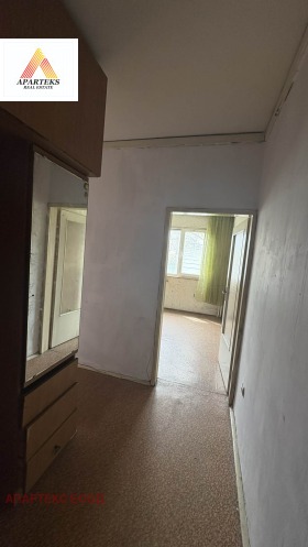 ������� 2-����� | Imot.bg � ����� ������ 5