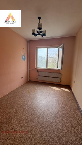 ������� 2-����� | Imot.bg � ����� ������ 4