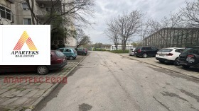 ������� 2-����� | Imot.bg � ����� ������ 8