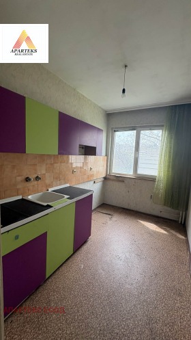 ������� 2-����� | Imot.bg � ����� ������ 2