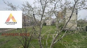 ������� 2-����� | Imot.bg � ����� ������ 10