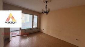 ������� 2-����� | Imot.bg � ����� ������ 3