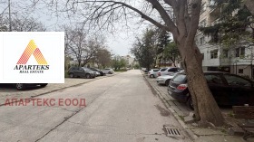 ������� 2-����� | Imot.bg � ����� ������ 9