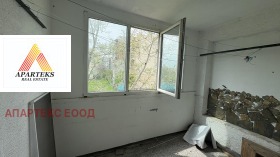 ������� 2-����� | Imot.bg � ����� ������ 6