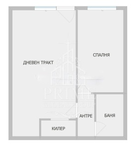 ������� 2-����� | Imot.bg � ����� ������ 6